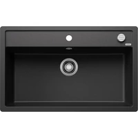 BLANCO DALAGO 8-F antracit exc., SZINTBE ÉPÍTÉS BLANCO DALAGO 8-F antracit exc., SZINTBE ÉPÍTÉS