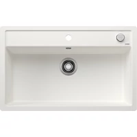 BLANCO DALAGO 8-F fehér exc., SZINTBE ÉPÍTÉS BLANCO DALAGO 8-F fehér exc., SZINTBE ÉPÍTÉS