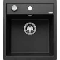 BLANCO DALAGO 45-F antracit exc., SZINTBE ÉPÍTÉS BLANCO DALAGO 45-F antracit exc., SZINTBE ÉPÍTÉS