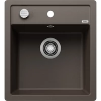 BLANCO DALAGO 45-F kávé exc., SZINTBE ÉPÍTÉS BLANCO DALAGO 45-F kávé exc., SZINTBE ÉPÍTÉS