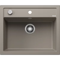 BLANCO DALAGO 6 tartufo exc. BLANCO DALAGO 6 tartufo exc.