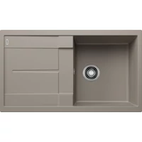 BLANCO METRA 5 S tartufo tart.nélk. BLANCO METRA 5 S tartufo tart.nélk.