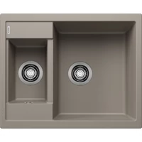 BLANCO METRA 6 tartufo exc.nélk. BLANCO METRA 6 tartufo exc.nélk.