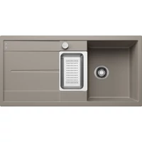BLANCO METRA 6 S tartufo rm.tart., exc. BLANCO METRA 6 S tartufo rm.tart., exc.