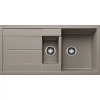 BLANCO METRA 6 S tartufo tart.nélk. BLANCO METRA 6 S tartufo tart.nélk.