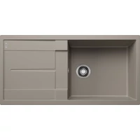BLANCO METRA XL 6 S tartufo tart.nélk. BLANCO METRA XL 6 S tartufo tart.nélk.
