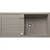 BLANCO METRA XL 6 S tartufo exc. BLANCO METRA XL 6 S tartufo exc.