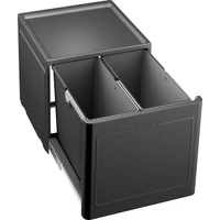 BLANCO BOTTON PRO 45/2 automata