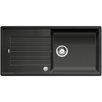 BLANCO ZIA XL 6 S antracit excenterrel BLANCO ZIA XL 6 S antracit excenterrel