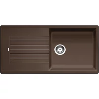 BLANCO ZIA XL 6 S kávé exc.nélkül BLANCO ZIA XL 6 S kávé exc.nélkül