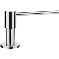 BLANCO PIONA mos.szer adag.króm