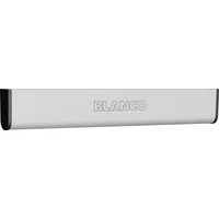 BLANCO MOVEX lábpedál BLANCO MOVEX lábpedál