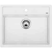 BLANCO DALAGO 6 fehér exc.nélk. BLANCO DALAGO 6 fehér exc.nélk.