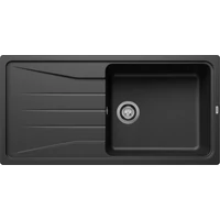 BLANCO SONA XL 6 S antracit exc.n. BLANCO SONA XL 6 S antracit exc.n.