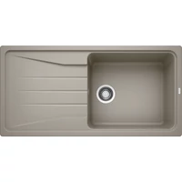 BLANCO SONA XL 6 S tartufo exc.n. BLANCO SONA XL 6 S tartufo exc.n.