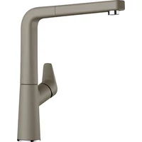 BLANCO AVONA-S tartufo HD BLANCO AVONA-S tartufo HD