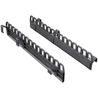 BLANCO SELECT Clip BLANCO SELECT Clip