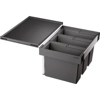 BLANCO FLEXON II 60/3