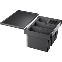 BLANCO FLEXON II 60/4