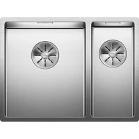 BLANCO CLARON 340/180-IF balos InFino BLANCO CLARON 340/180-IF balos InFino