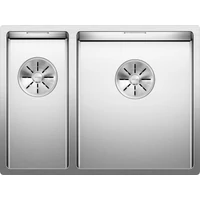 BLANCO CLARON 340/180-U jobbos InFino BLANCO CLARON 340/180-U jobbos InFino