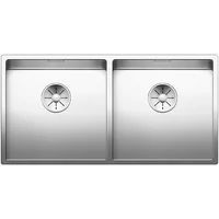 BLANCO CLARON 400/400-U InFino BLANCO CLARON 400/400-U InFino