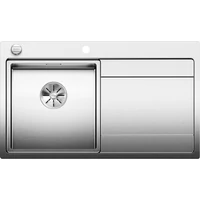 BLANCO DIVON II 45S-IF balos InFino BLANCO DIVON II 45S-IF balos InFino