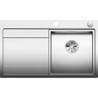 BLANCO DIVON II 45S-IF jobbos InFino BLANCO DIVON II 45S-IF jobbos InFino