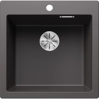 BLANCO PLEON 5 palaszürke tart.n. BLANCO PLEON 5 palaszürke tart.n.