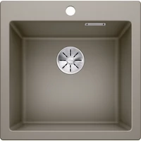 BLANCO PLEON 5 tartufo tart.nélkül BLANCO PLEON 5 tartufo tart.nélkül