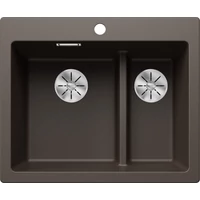 BLANCO PLEON 6 Split kávé tart.n. BLANCO PLEON 6 Split kávé tart.n.