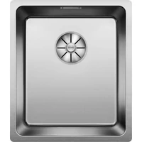 BLANCO ANDANO 340-U exc.nélkül InFino BLANCO ANDANO 340-U exc.nélkül InFino