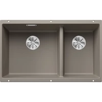 BLANCO SUBLINE 430/270-U tartufo e.n. BLANCO SUBLINE 430/270-U tartufo e.n.