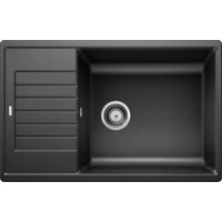 BLANCO ZIA XL 6 S C antracit exc.n.