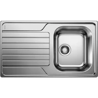 BLANCO DINAS 45S fényezett csaply.nélk BLANCO DINAS 45S fényezett csaply.nélk