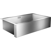 BLANCO CRONOS XL 8-IF 190 Standard BLANCO CRONOS XL 8-IF 190 Standard