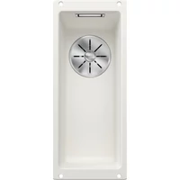 BLANCO SUBLINE 160-U fehér exc.n. BLANCO SUBLINE 160-U fehér exc.n.