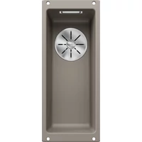 BLANCO SUBLINE 160-U tartufo exc.n. BLANCO SUBLINE 160-U tartufo exc.n.