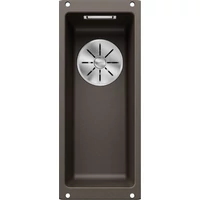 BLANCO SUBLINE 160-U kávé exc.n. BLANCO SUBLINE 160-U kávé exc.n.