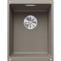 BLANCO SUBLINE 320-U tartufo exc.n. BLANCO SUBLINE 320-U tartufo exc.n.