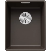 BLANCO SUBLINE 320-F kávé exc.n., SZINTBE ÉPÍTÉS BLANCO SUBLINE 320-F kávé exc.n., SZINTBE ÉPÍTÉS