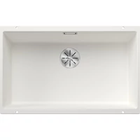 BLANCO SUBLINE 700-U fehér exc.n. BLANCO SUBLINE 700-U fehér exc.n.