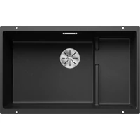 BLANCO SUBLINE 700-U Level antracit t. BLANCO SUBLINE 700-U Level antracit t.