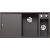 BLANCO AXIA III 6S jobb palasz. fa ta BLANCO AXIA III 6S jobb palasz. fa ta