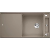 BLANCO AXIA III XL 6S tartufo fa tart BLANCO AXIA III XL 6S tartufo fa tart