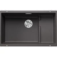 BLANCO SUBLINE 700-U Level palasz. t.n BLANCO SUBLINE 700-U Level palasz. t.n