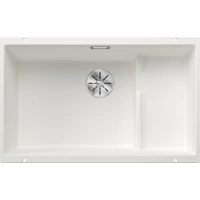 BLANCO SUBLINE 700-U Level fehér t.n. BLANCO SUBLINE 700-U Level fehér t.n.