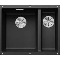 BLANCO SUBLINE 340/160-U b. antr. e.n. BLANCO SUBLINE 340/160-U b. antr. e.n.