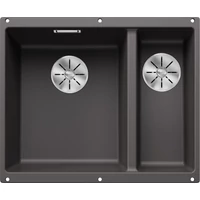 BLANCO SUBLINE 340/160-U b. palasz e.n BLANCO SUBLINE 340/160-U b. palasz e.n