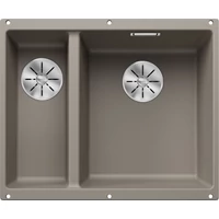 BLANCO SUBLINE 340/160-U j. tartu. e.n